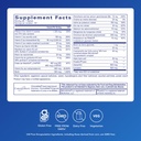 pure-encapsulations-o-n-e-multivitamin-1-81Dulcl016L.jpg