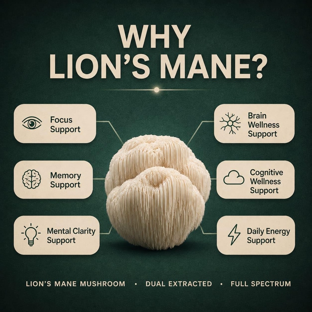 nuvedo-lions-mane-mushroom-liquid-extrac-71HYC6-leBL.jpg
