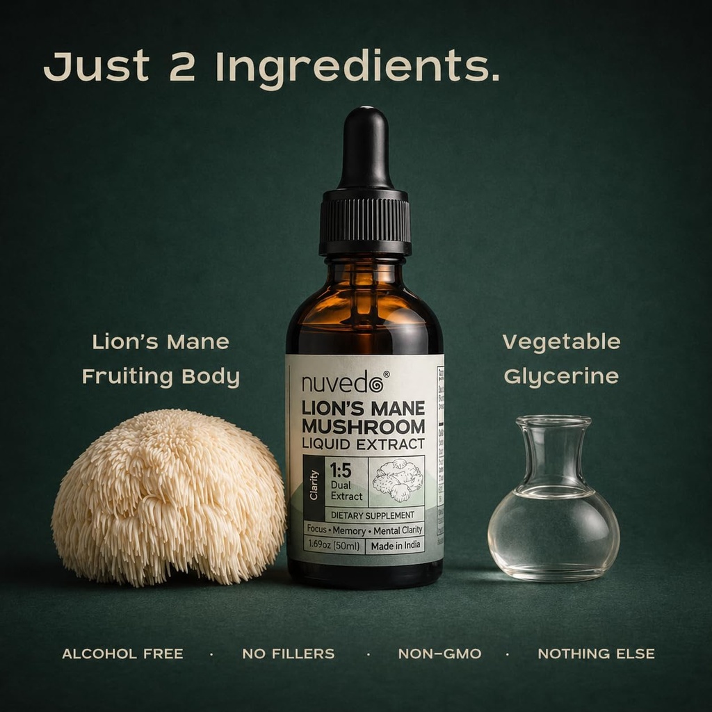 nuvedo-lions-mane-mushroom-liquid-extrac-61BhTMtkipL.jpg