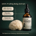 nuvedo-lions-mane-mushroom-liquid-extrac-71C0WgPcDQL.jpg