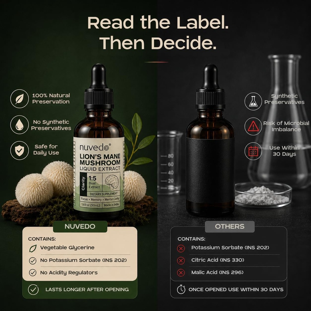 nuvedo-lions-mane-mushroom-liquid-extrac-71R3cSd4mJL.jpg