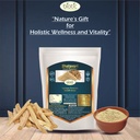 biotic-shatavari-powder-organic-100gm-fo-A1AsnNjikEL.jpg