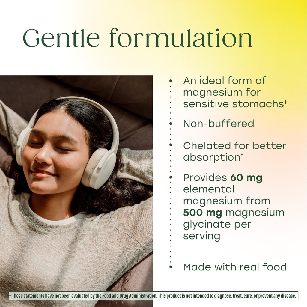 megafood-magnesium-glycinate-500mg-norma-81VB5HRxSHL.jpg