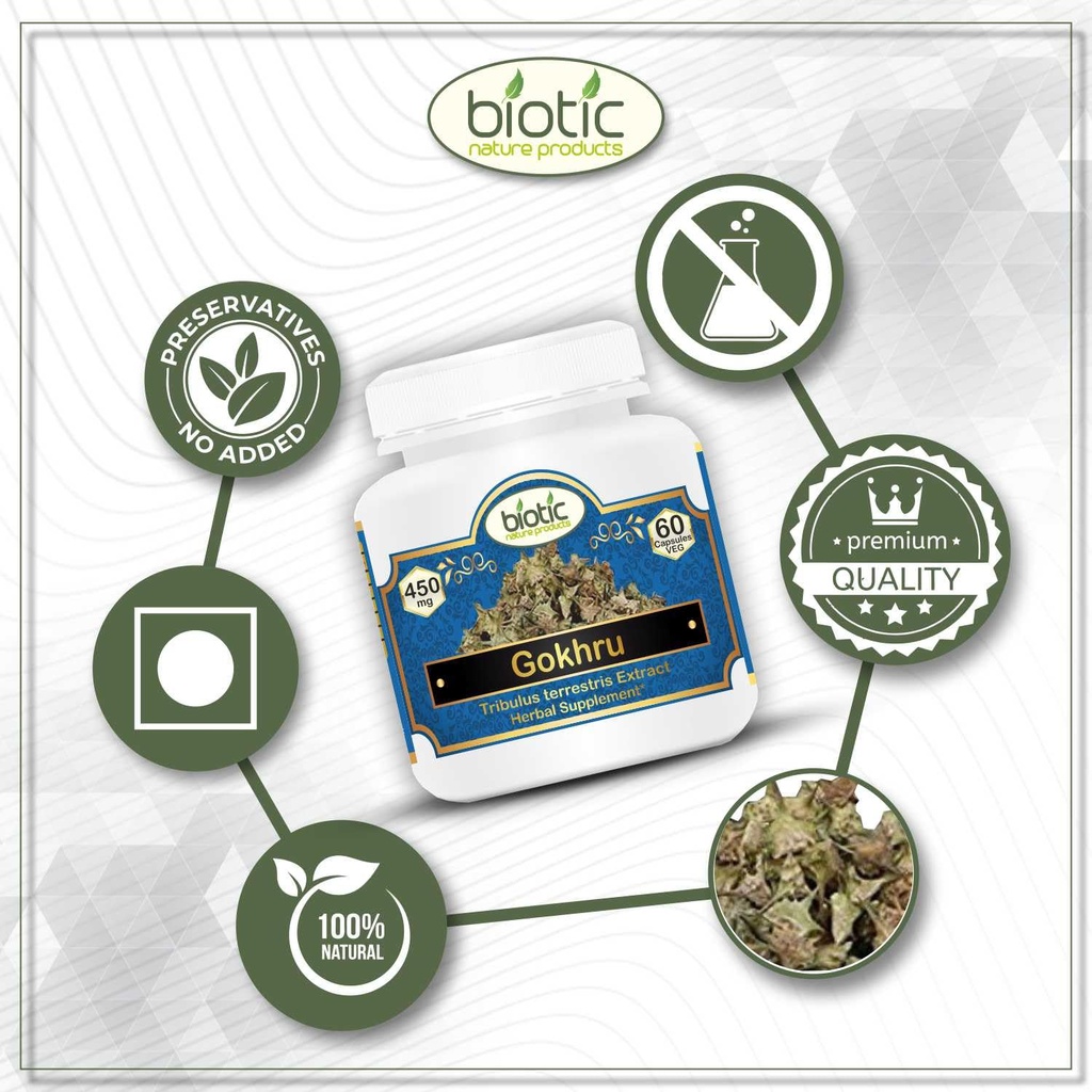 biotic-natural-gokhru-capsules-tribulus--71xRFUHh+KL.jpg