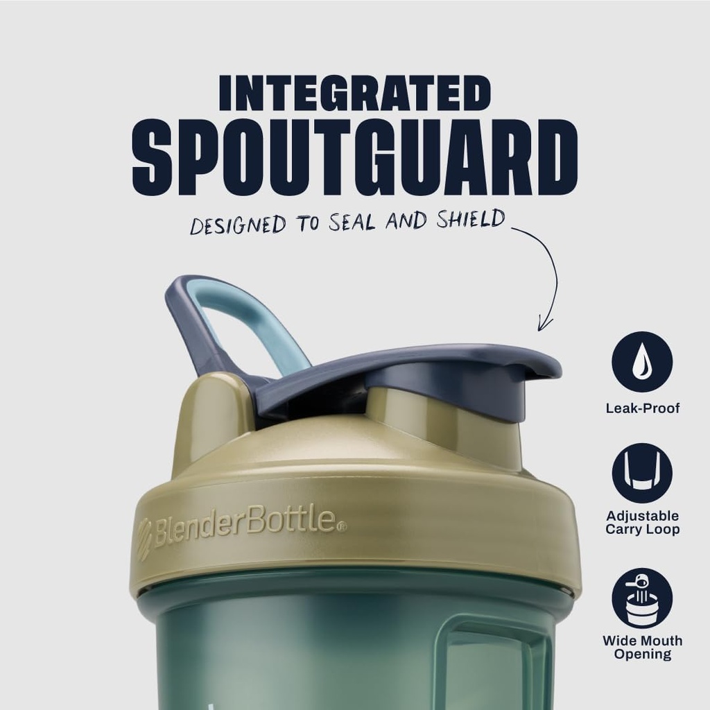 blenderbottle-classic-v2-shaker-bottle-p-2.jpg