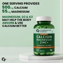 carbamide-forte-veg-calcium-and-vitamin--81xOdDmKypL.jpg