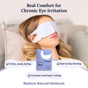 corneacare-rest-self-heating-warm-compre-81Vo8q3EjVL.jpg