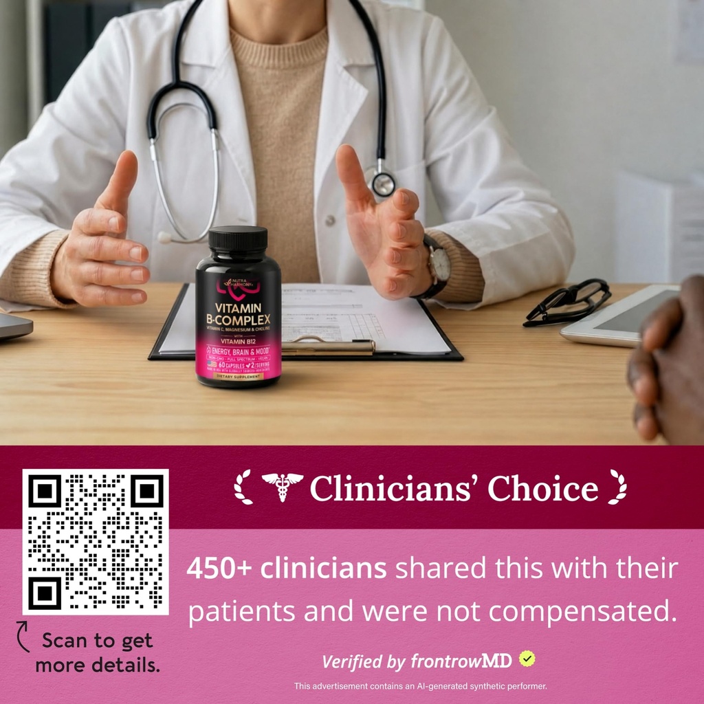 vitamin-b-complex-for-men-women-methylat-81T8zv07EJL.jpg