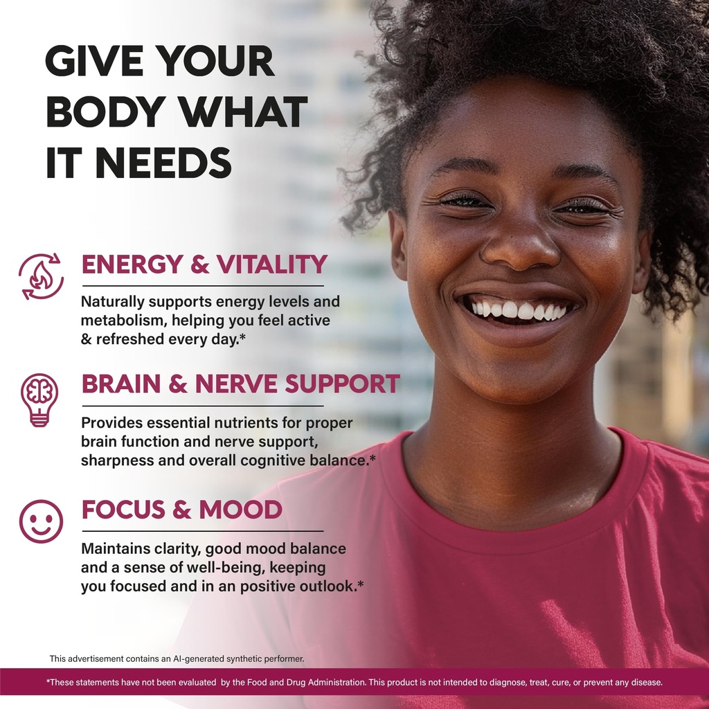 vitamin-b-complex-for-men-women-methylat-81X72Akj2xL.jpg