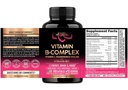 vitamin-b-complex-for-men-women-methylat-815sVr3+1BL.jpg