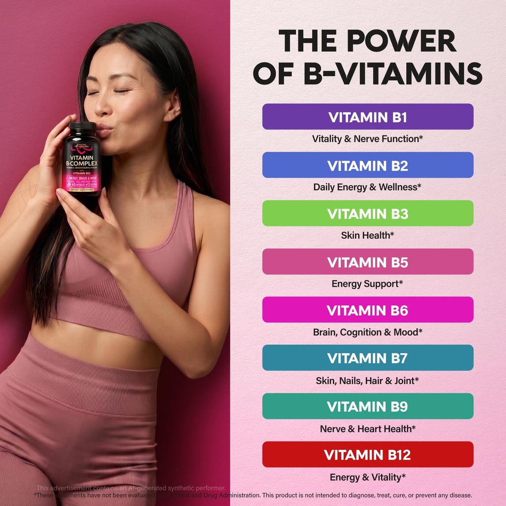 vitamin-b-complex-for-men-women-methylat-81DRhS--ydL.jpg