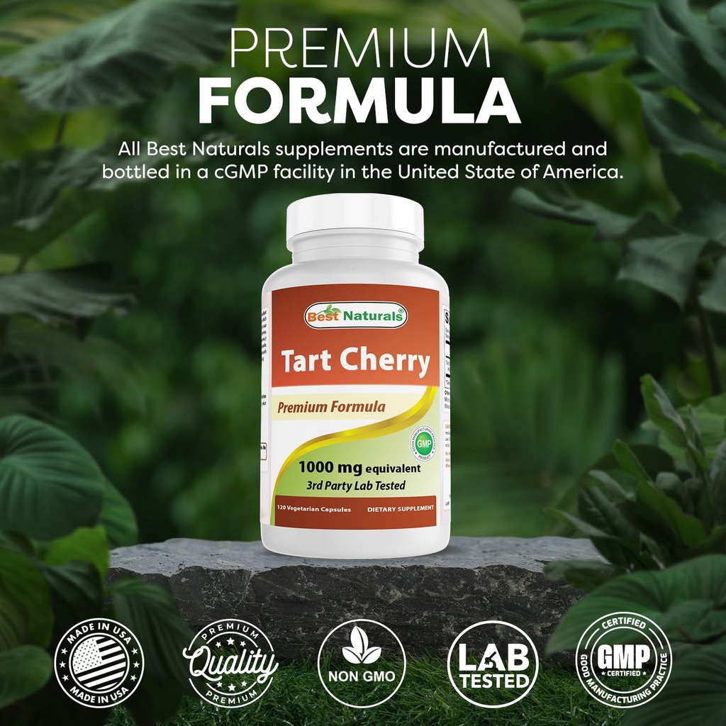 best-naturals-tart-cherry-extract-1000-m-7106WXct1kL.jpg