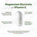 magnesium-glycinate-500mg-per-capsule-10-710d4giyGgL.jpg