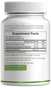 magnesium-glycinate-500mg-per-capsule-10-6161e-93jNL.jpg