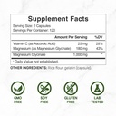 magnesium-glycinate-500mg-per-capsule-10-71qlI3yTI4L.jpg