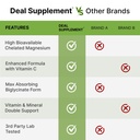 magnesium-glycinate-500mg-per-capsule-10-71uV+-TwGQL.jpg