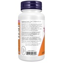 now-foods-astaxanthin-4-mg-90-softgels-716lVpPbudL.jpg