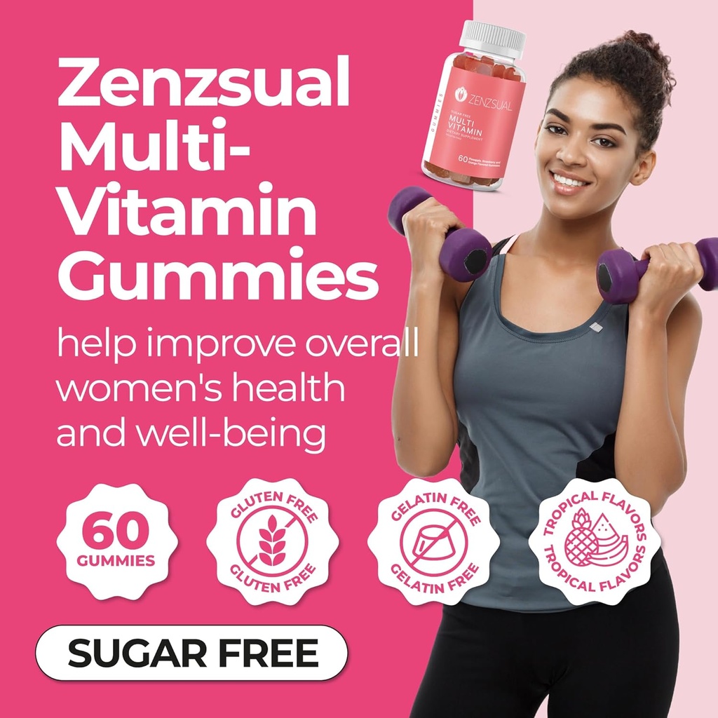 zenzsual-multivitamin-gummies-adult-diet-3.jpg