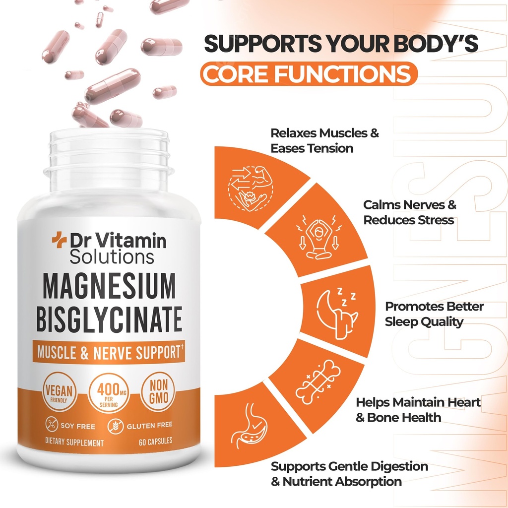 magnesium-bisglycinate-400mg-glycinate-c-810ytrC6zsL.jpg