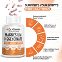 magnesium-bisglycinate-400mg-glycinate-c-810ytrC6zsL.jpg