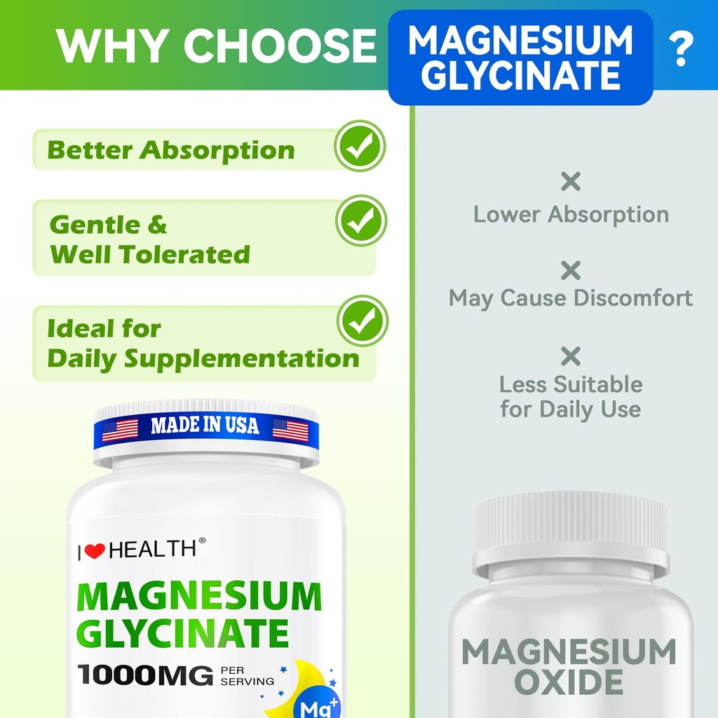 magnesium-glycinate-elemental-magnesium--712s4SiSD1L.jpg