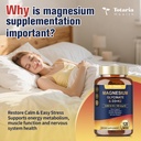9-in-1-magnesium-glycinate-500mg-vitamin-7126RCQKihL.jpg