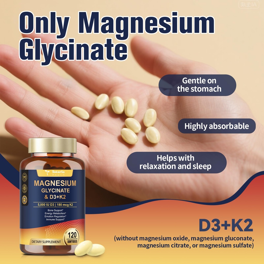 9-in-1-magnesium-glycinate-500mg-vitamin-71mH3uItoqL.jpg