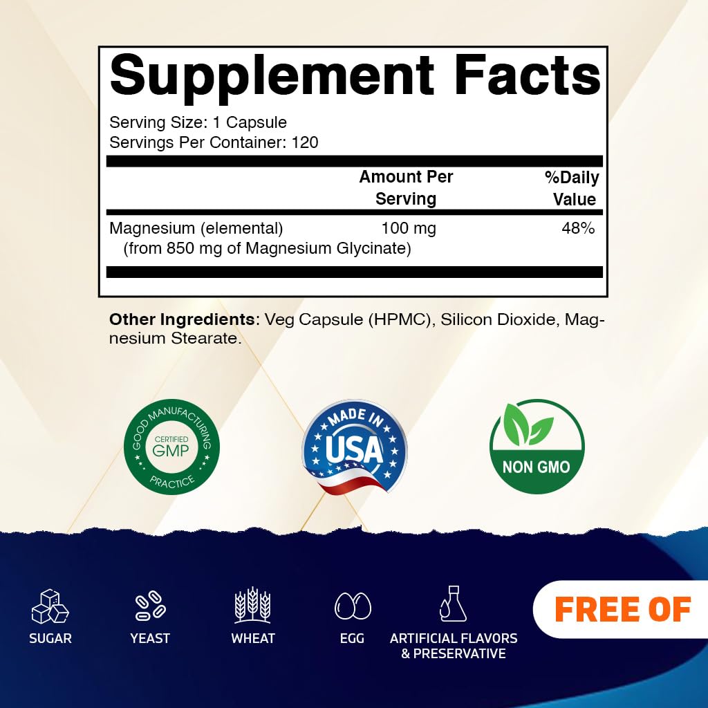 vitamatic-magnesium-glycinate-850-mg-hig-61hNsr8vQjL.jpg