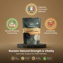 black-kaunch-beej-powder-organic-200g-ve-613a-h0xZeL.jpg