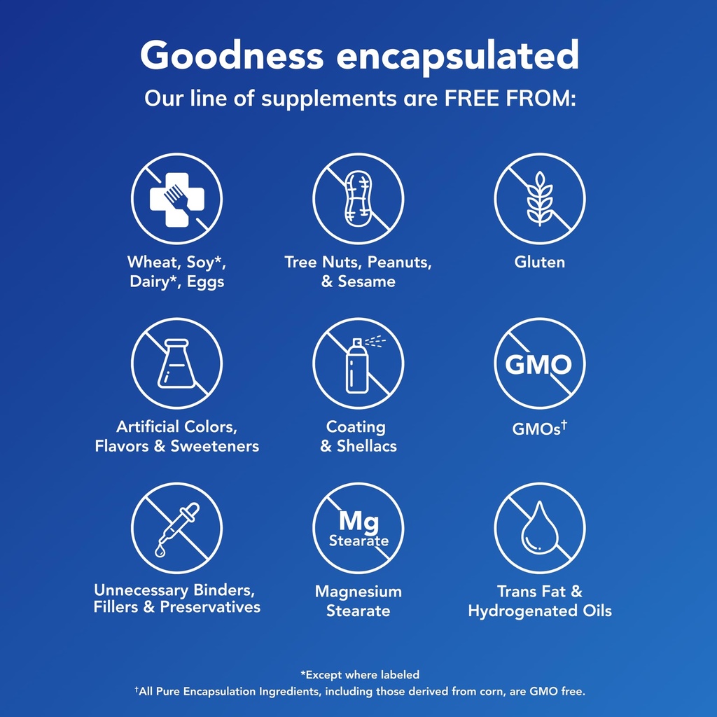 pure-encapsulations-rapid-calm-30-capsul-81Pv3n6BxGL.jpg