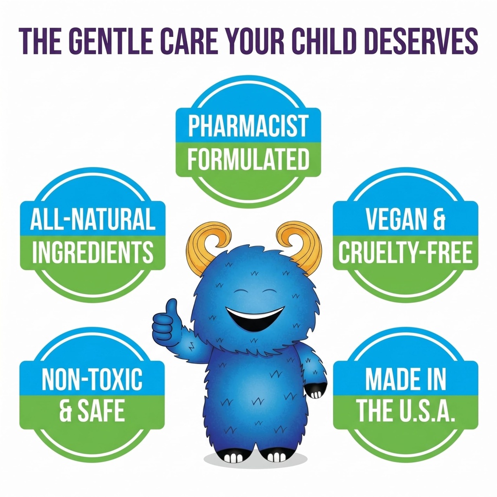 dr-nice-s-boo-boo-gel-for-kids-first-aid-81DvUQtVAqL.jpg