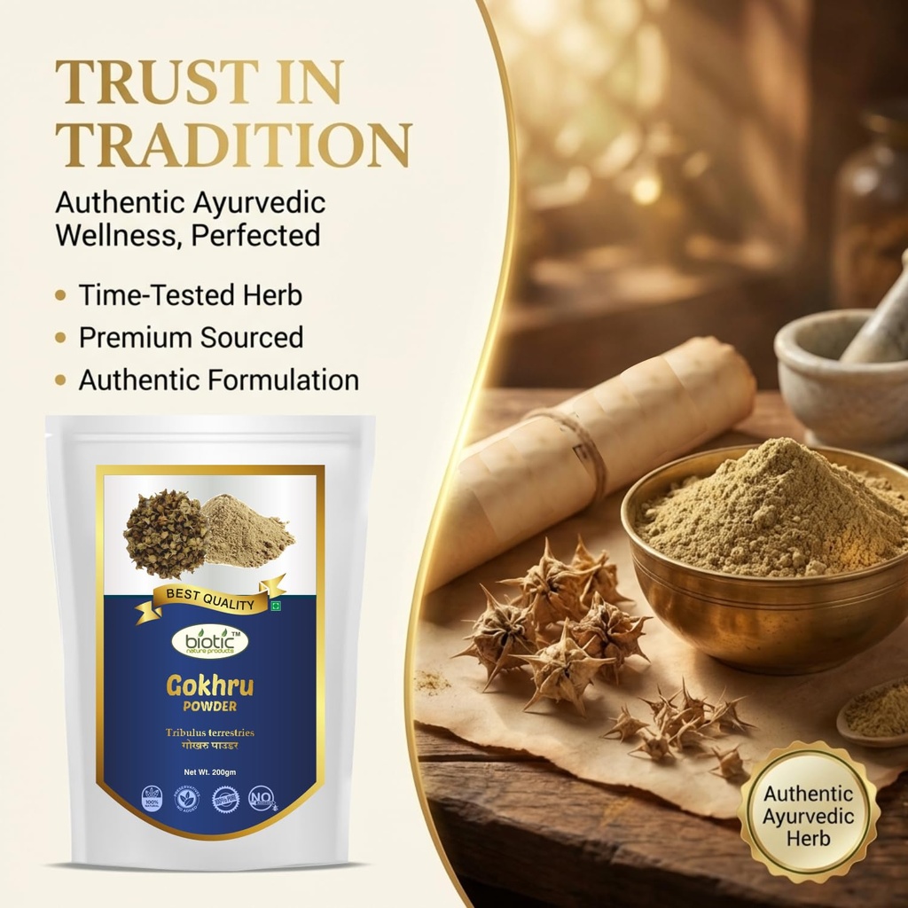 biotic-natural-gokhru-powder-200gm-tribu-71m5GUX5VUL.jpg