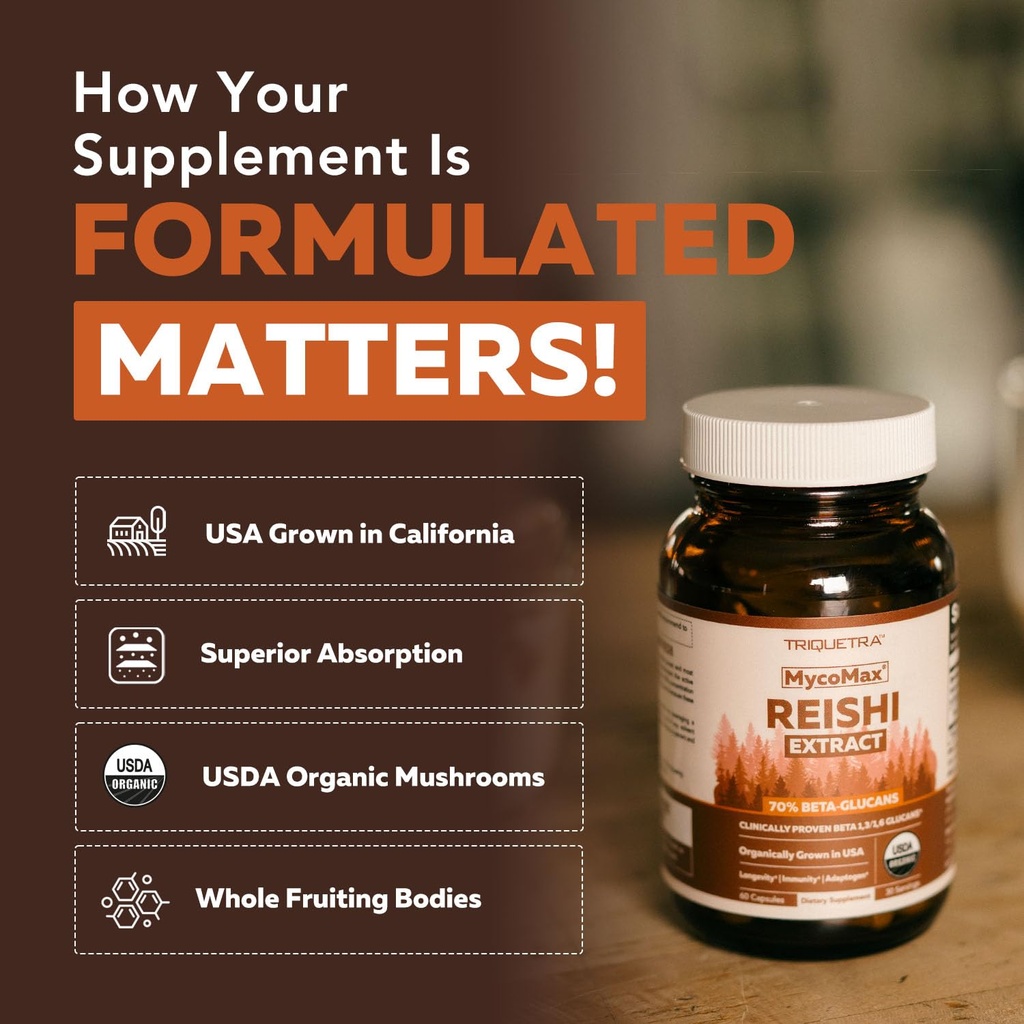 organic-reishi-mushroom-capsules-max-pot-719XsNIt+xL.jpg