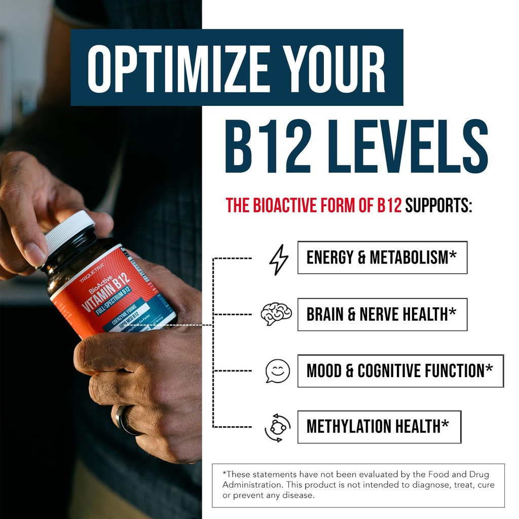 bioactive-vitamin-b12-plus-methylfolate--71E069pUTgL.jpg
