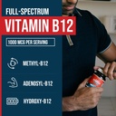bioactive-vitamin-b12-plus-methylfolate--71uuRoZW9TL.jpg