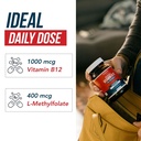 bioactive-vitamin-b12-plus-methylfolate--718i+kKIKkL.jpg