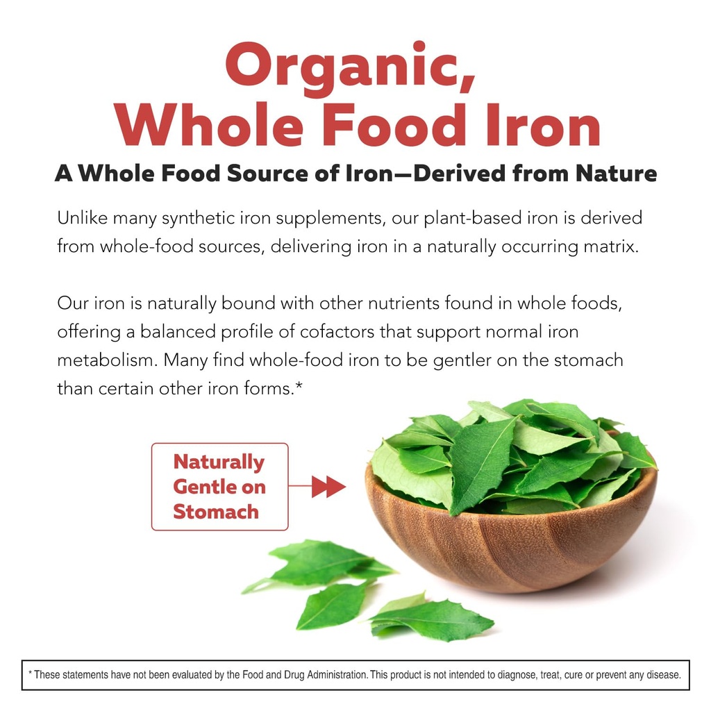 organic-iron-supplement-whole-food-miner-7104ArPIF5L.jpg
