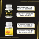 black-horse-men-capsule-energy-stamina-s-71yzavIXqOL.jpg