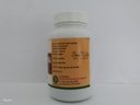 trikatu-churna-pack-of-50g-ideal-for-dig-41yHLfPH0TL.jpg