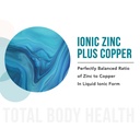 ionic-zinc-plus-copper-liquid-concentrat-61GMeKn46fL.jpg