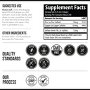 ionic-zinc-plus-copper-liquid-concentrat-71X42+Zt3eL.jpg