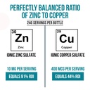 ionic-zinc-plus-copper-liquid-concentrat-71sonqpkqpL.jpg