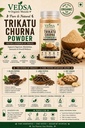 vedsa-organic-trikatu-powder-100g-tradit-819ibjkARtL.jpg