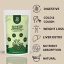pure-herb-trikatu-churna-ayurvedic-blend-71DLv+FiTaL.jpg