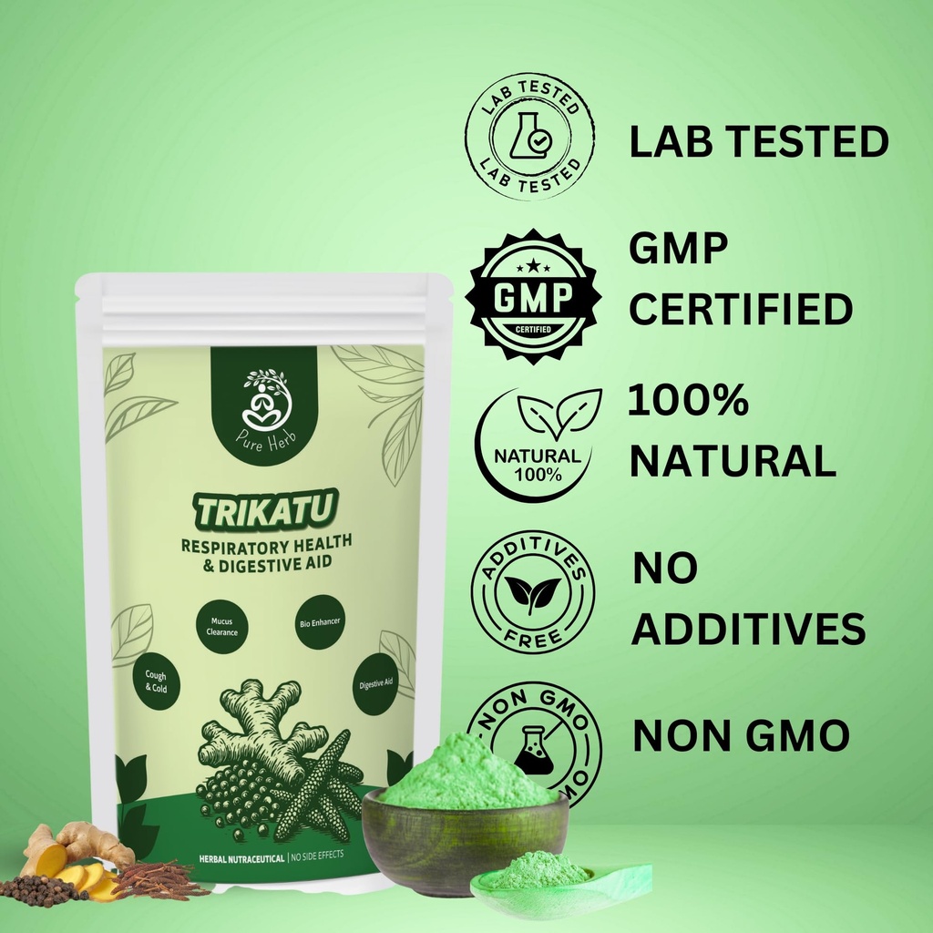 pure-herb-trikatu-churna-ayurvedic-blend-71XUGAM4nzL.jpg