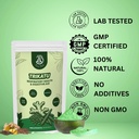pure-herb-trikatu-churna-ayurvedic-blend-71XUGAM4nzL.jpg