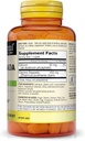 mason-natural-cascara-sagrada-450-mg-her-2.jpg