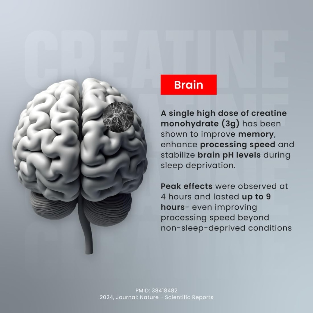 bigmuscles-nutrition-creatine-155g-50-se-61AEa3lFp-L.jpg