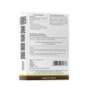 carmel-organics-amla-fruit-seedless-250--7109U5Pj2lL.jpg