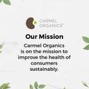 carmel-organics-amla-fruit-seedless-250--61TeJw9twCL.jpg